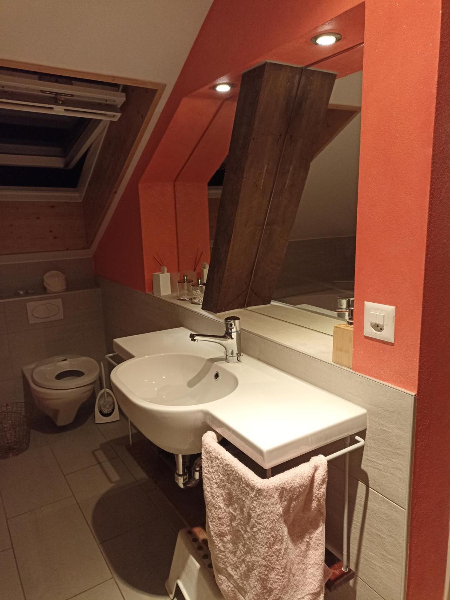 Meiringen Holiday Extérieur photo